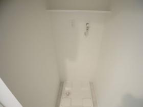 Other. Beautiful indoor washing machine Storage ☆