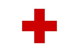 Hospital. 500m to the valley pediatric clinic (hospital)