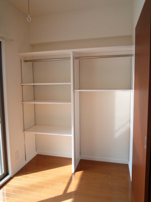 Other Equipment. Receipt