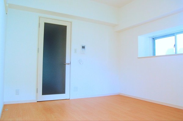 Living and room. There furniture consumer electronics without plan