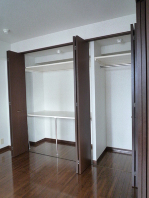 Other Equipment. Receipt