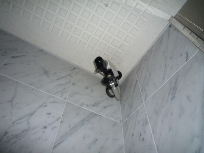 Other common areas. surveillance camera