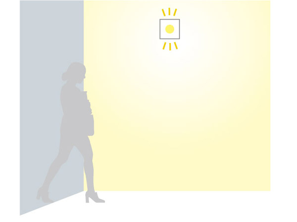 Other. (Shared facilities ・ Common utility ・ Pet facility ・ Variety of services ・ Security ・ Earthquake countermeasures ・ Disaster-prevention measures ・ Building structure ・ Such as the characteristics of the building)