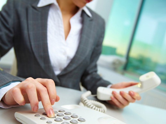 Variety of services.  [Introduction ・ Contact agency services] Such as cleaning and car rental arrangements, If you can consult, I would like to ask you a variety of ordering. (Image photo)