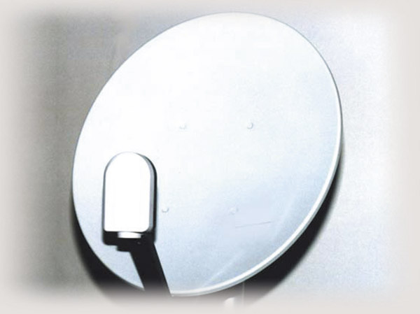 Other.  [CS110(BS ・ CS fee required)] It was installed antenna that can correspond to the satellite broadcasting of the topic in a variety of channels broadcasting. You can enjoy entertainment at any time 24 hours. (Same specifications)