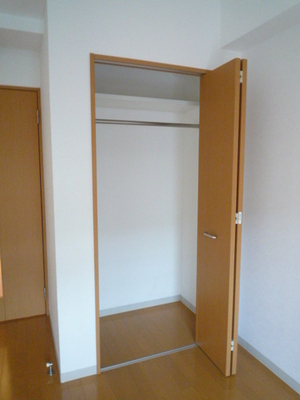 Other Equipment. Receipt