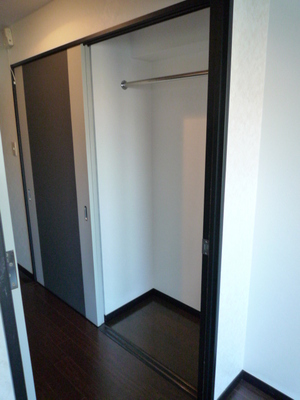 Other Equipment. Receipt