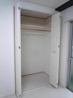 Other Equipment. Receipt