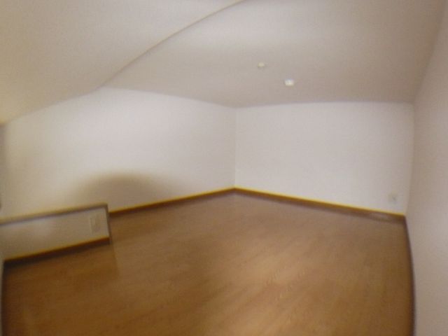 Other room space. loft