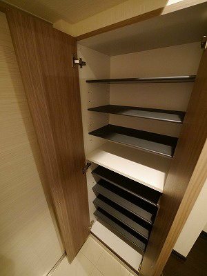 Receipt. Isomorphic image