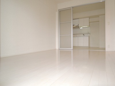 Other room space. living Another Room No. reference photograph