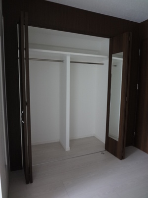 Other Equipment. Receipt