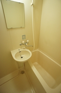 Bath. Utility costs will be kept in all-electric!