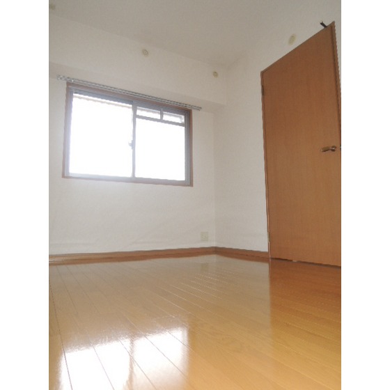 Living and room. room