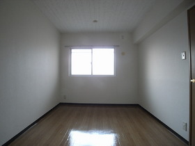 Living and room. Room flooring.