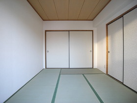 Living and room. It will be healed to rush scent of.