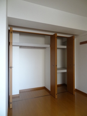 Other Equipment. Receipt