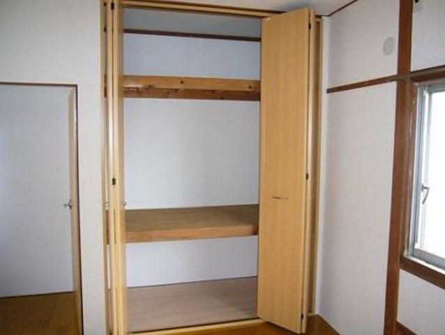 Receipt. Storage enhancement