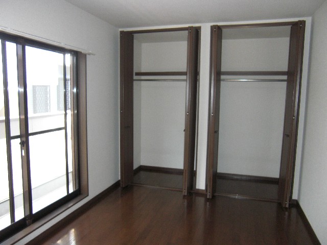 Receipt. Storage lot ☆