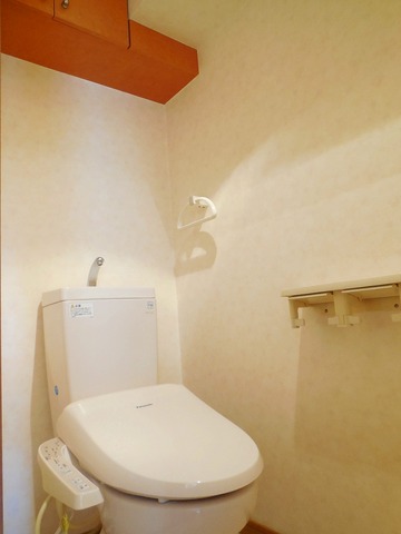 Other room space. I feel the tenderness