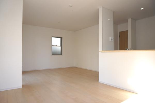 Living. Indoor (12 May 2013) Shooting