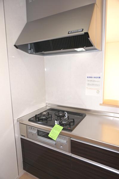 Other introspection. Indoor (12 May 2013) Shooting