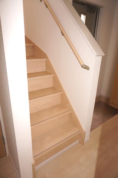 Other introspection. Indoor (12 May 2013) Shooting