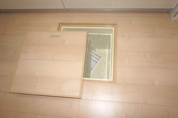 Same specifications photos (Other introspection). (4 Building) same specification