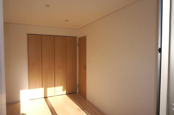 Same specifications photos (Other introspection). (4 Building) same specification