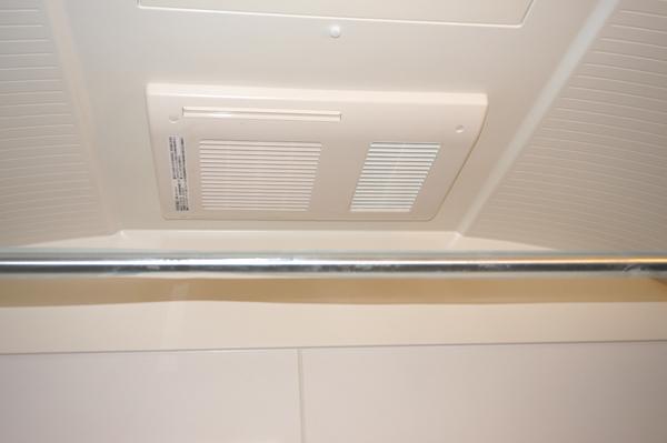 Same specifications photos (Other introspection). (4 Building) same specification