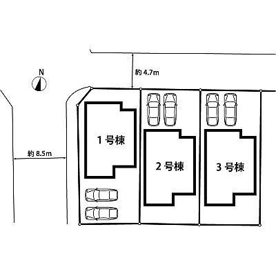 Other. Compartment figure