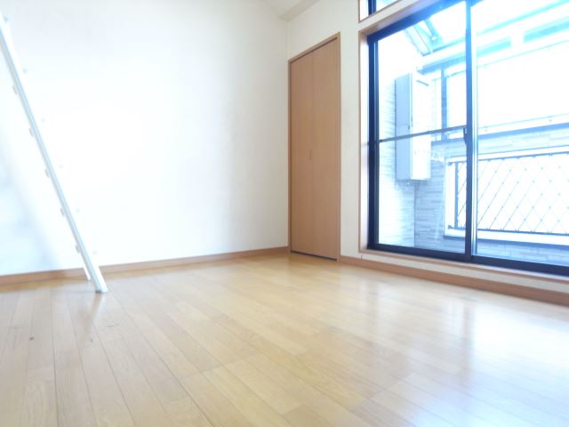 Living and room. Living