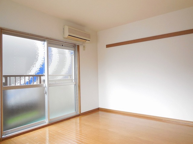 Living and room. Per day is a good