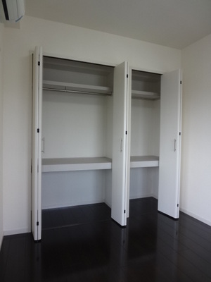 Other Equipment. Receipt