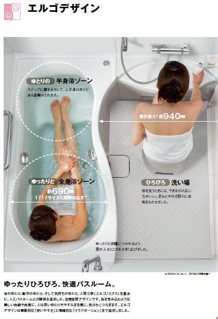 Other Equipment. Ergo Design. Is a new design to satisfy both the practical and space.