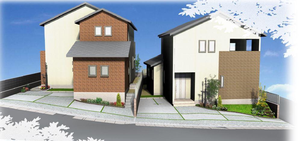 Rendering (appearance)