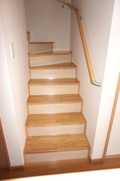 Same specifications photos (Other introspection). (1 Building) same specification