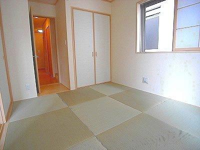 Same specifications photos (Other introspection)