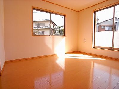 Same specifications photos (Other introspection)