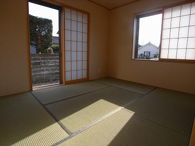 Same specifications photos (Other introspection)