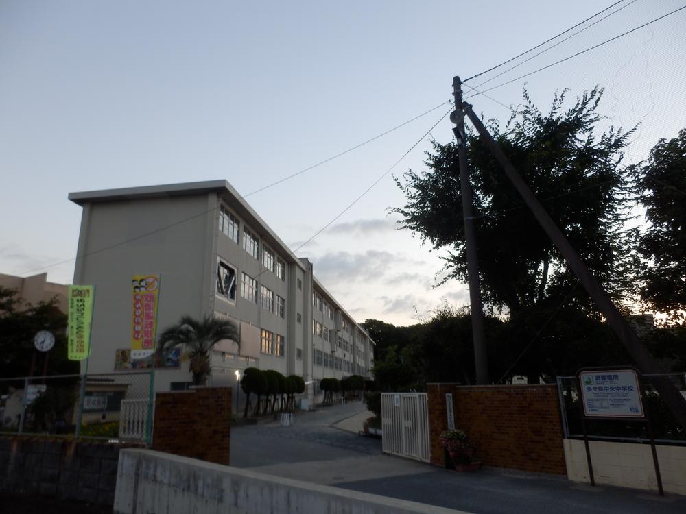 Other. Hatta Elementary School