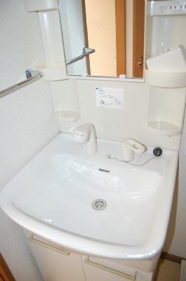 Other. Shampoo dresser