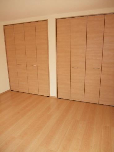 Receipt. It is different from the real thing.