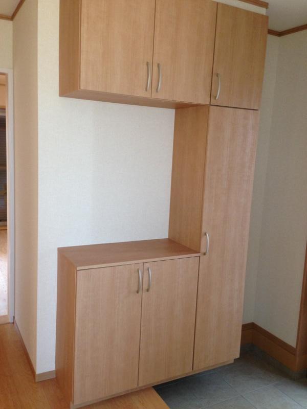 Receipt. It is different from the real thing.