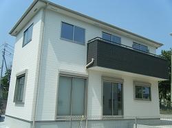 Same specifications photos (appearance). Same specifications image