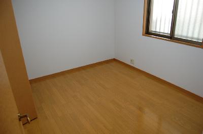 Other room space. Diverted taken between other