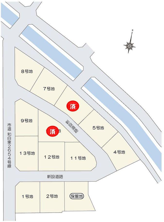 The entire compartment Figure. Compartment figure