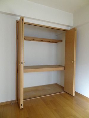 Other Equipment. Receipt