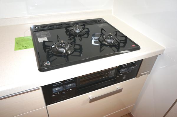 Same specifications photos (Other introspection). (Building 2) same specification