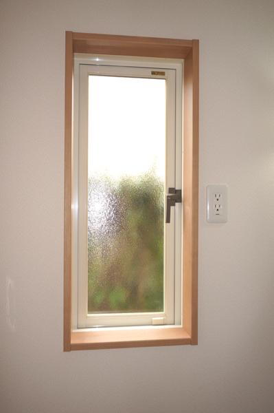 Same specifications photos (Other introspection). (Building 2) same specification